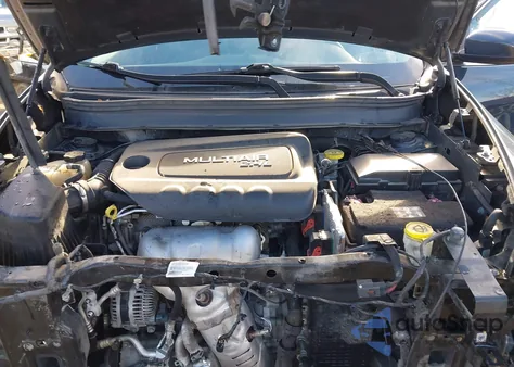 2018 Jeep Cherokee Latitude Plus 4X4 z USA, uszkodzony, nr VIN 1C4PJMLB3JD569791